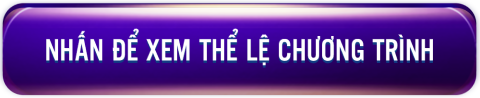 thể lệ chương trình